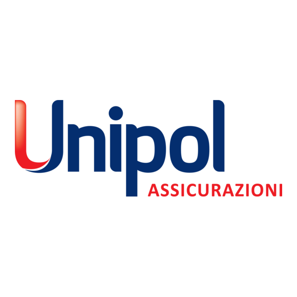 Unipol Assicurazioni Logo PNG Vector
