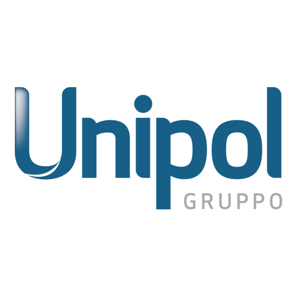 Unipol Gruppo Logo PNG Vector
