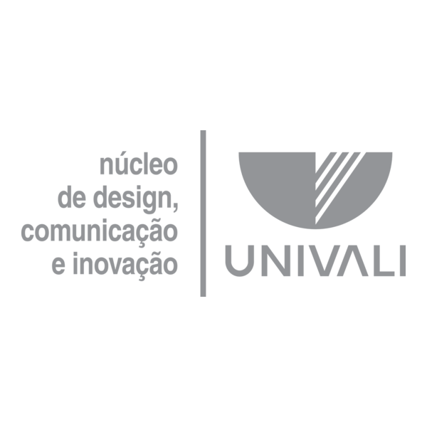 Univali Logo PNG Vector