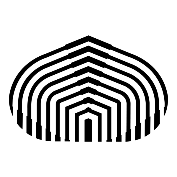 Universidad Simón Bolivar Logo PNG Vector