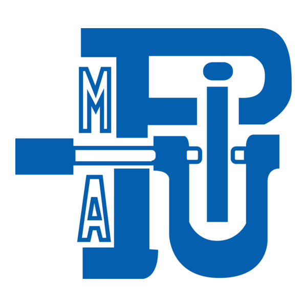 Universitario Pedagogico Rafael Arias Blanco Logo PNG Vector