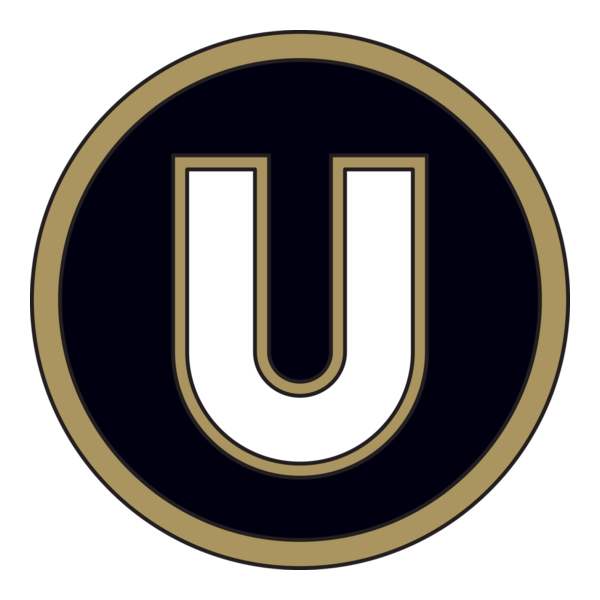 Universitatea Cluj Logo PNG Vector