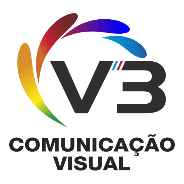 v3 digital Logo PNG Vector