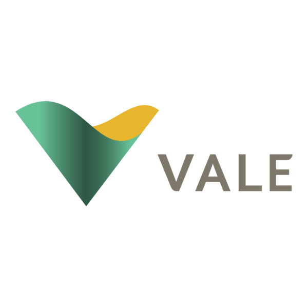 Vale Logo PNG Vector