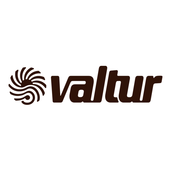 valtur Logo PNG Vector