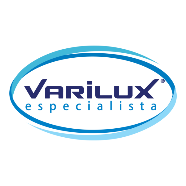 Varilux Especialista Logo PNG Vector
