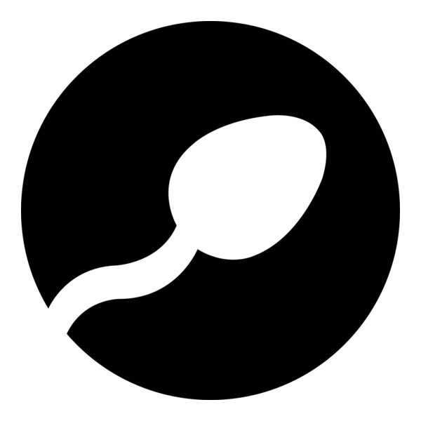 Very Creative People Logo PNG Vector