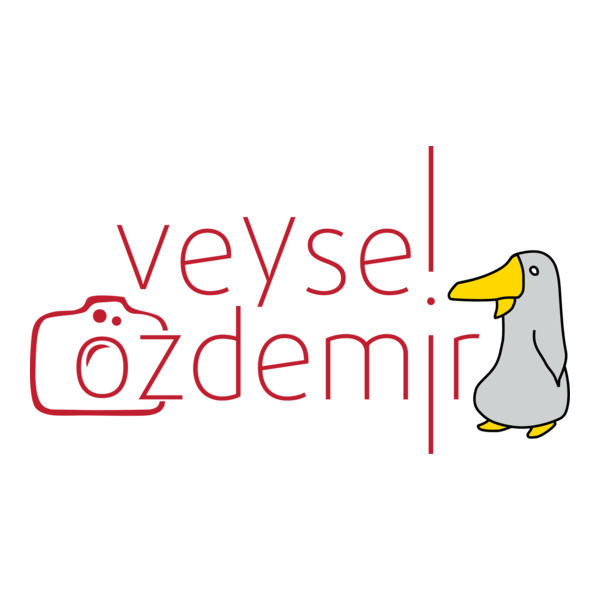 veysel özdemir Logo PNG Vector