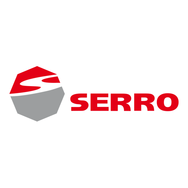 Viação Serro Logo PNG Vector