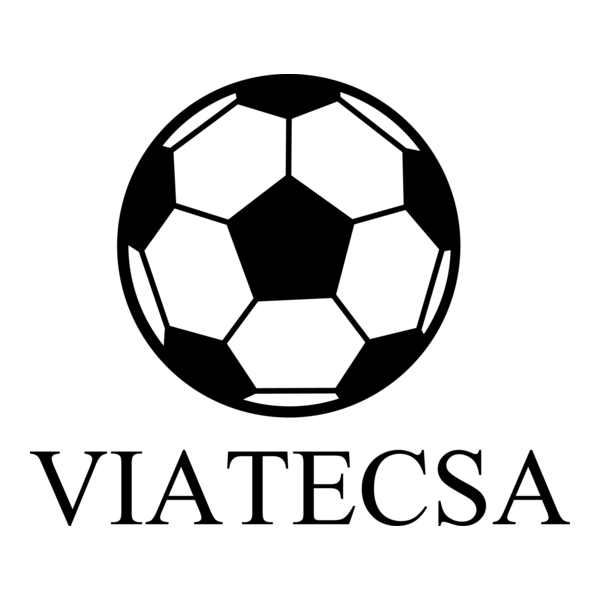 Viatec S.A. Logo PNG Vector