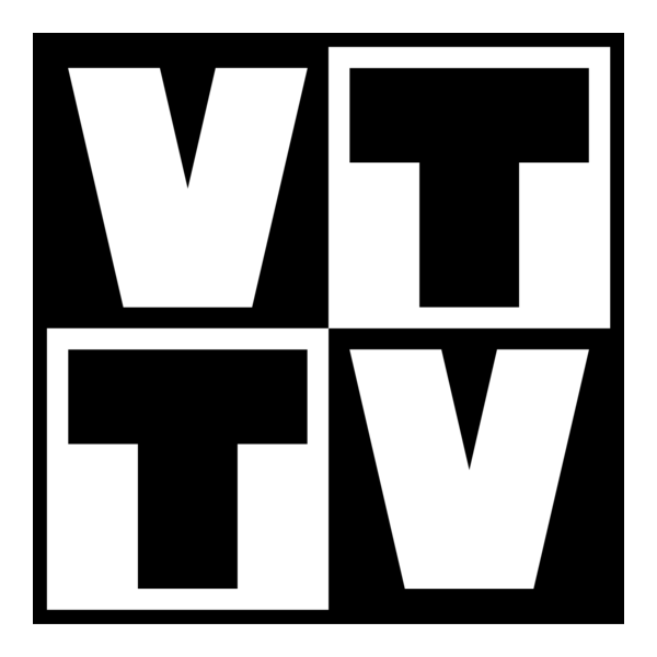 Videoton Holding Zrt. Logo PNG Vector