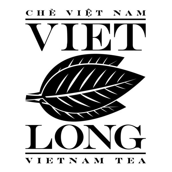 Viet Long Logo PNG Vector