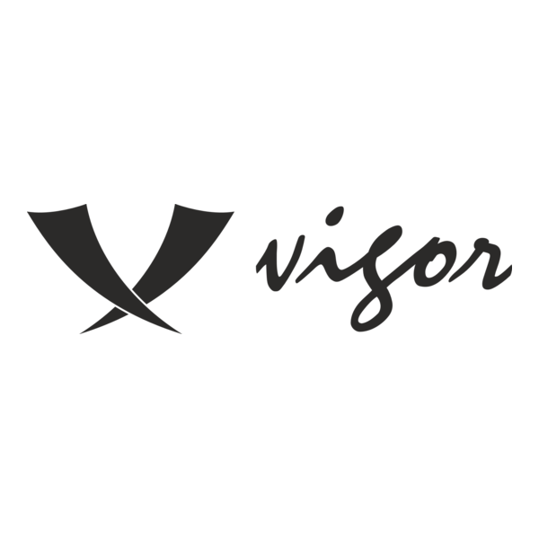 Vigor Logo PNG Vector