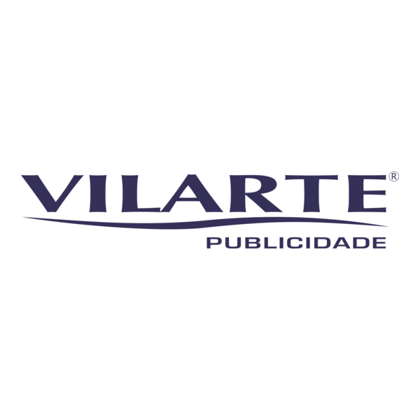 Vilarte Logo PNG Vector