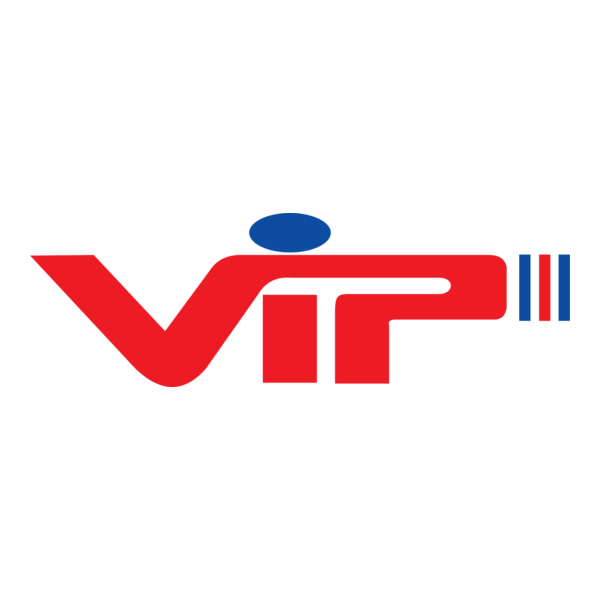 vip taşımacılık Logo PNG Vector