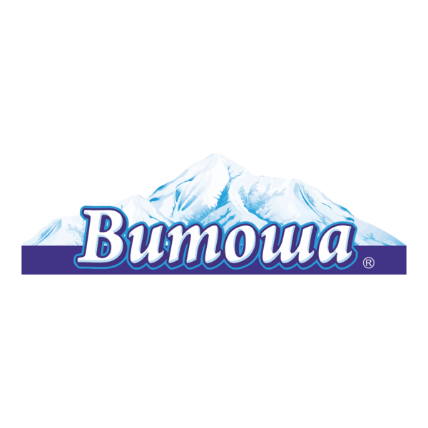 Vitosha Logo PNG Vector