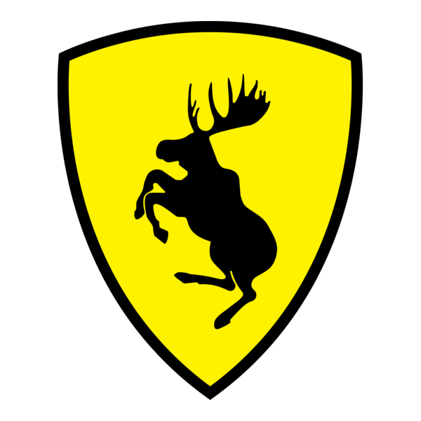 Volvo Logo PNG Vector