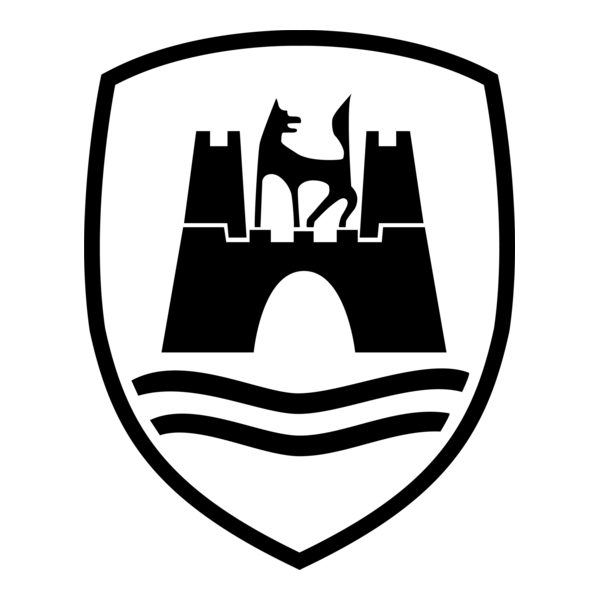 vw WOLFSBURG Logo PNG Vector