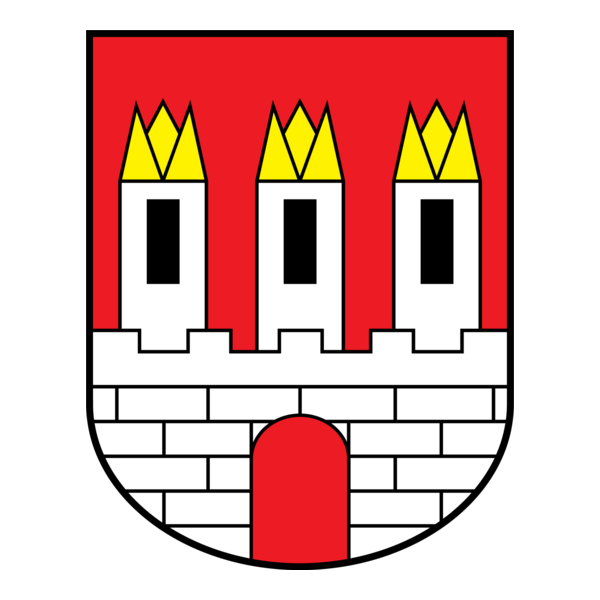 Warka Logo PNG Vector