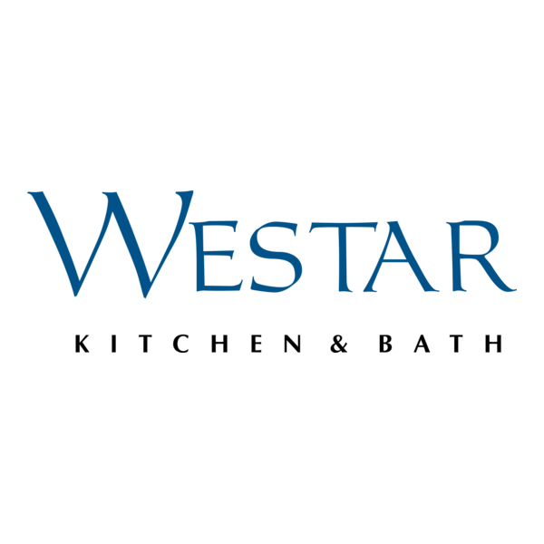 Westar Kitchen & Bath Logo PNG Vector