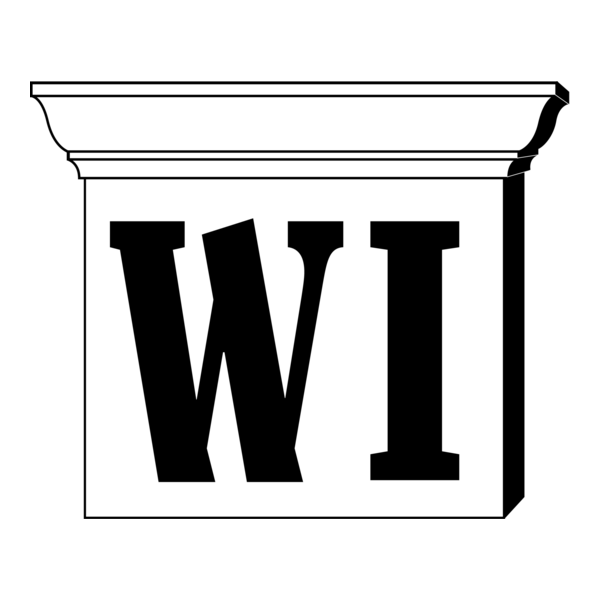 Woodside Industries Logo PNG Vector