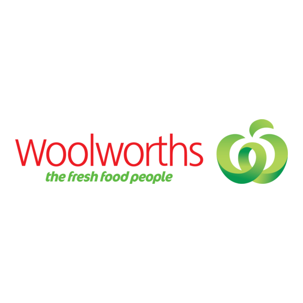 Woolworths Logo PNG Vector