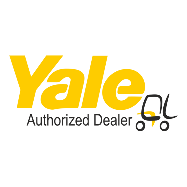 Yale Logo PNG Vector