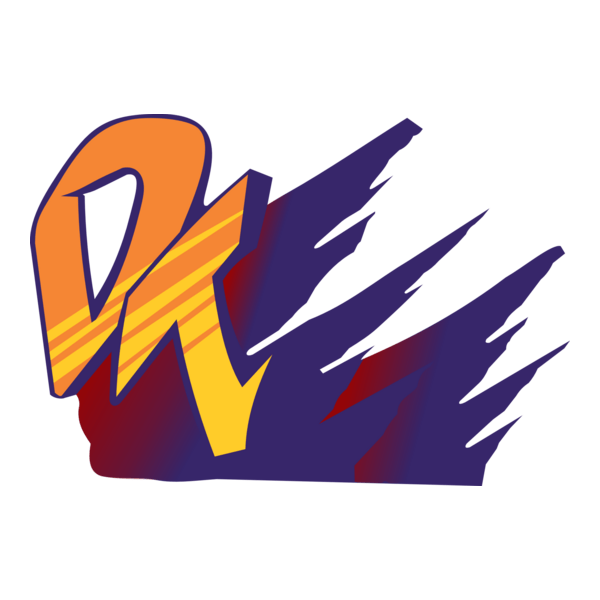 Yamaha DT 180 Logo PNG Vector