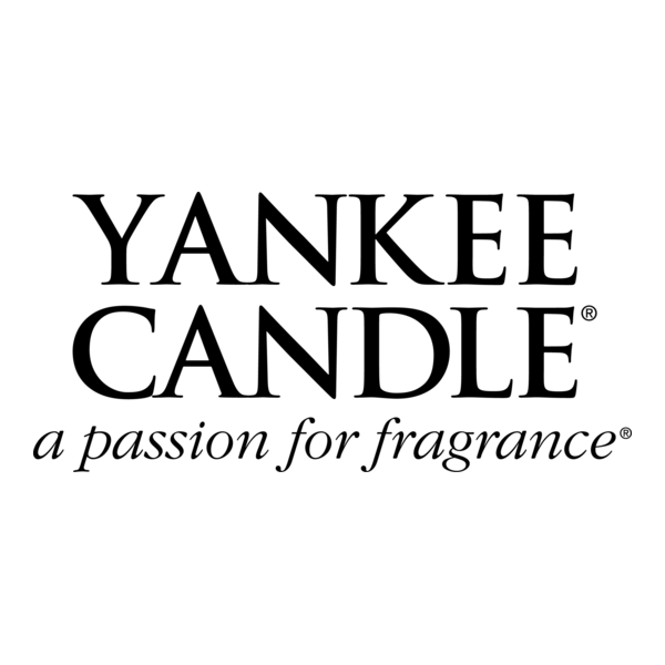 Yankee Candle Logo PNG Vector