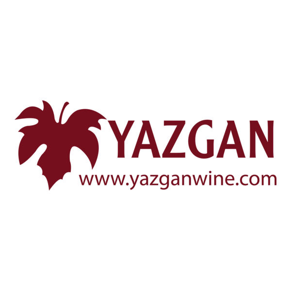 Yazgan Logo PNG Vector