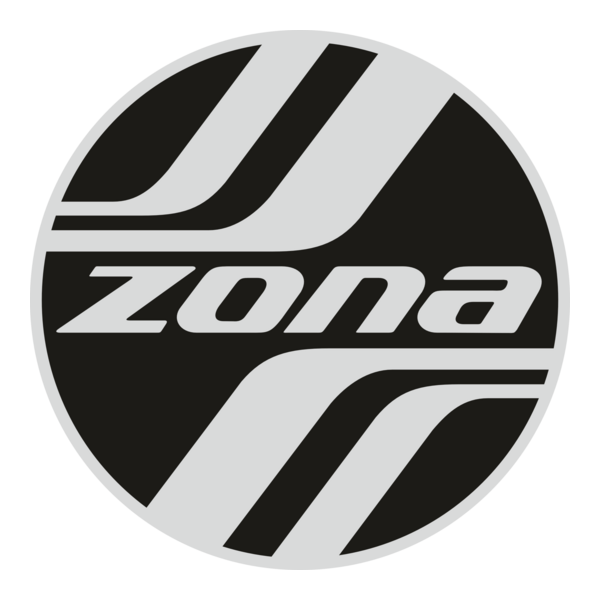 Zona Logo PNG Vector
