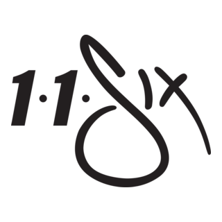 116 Logo PNG Vector