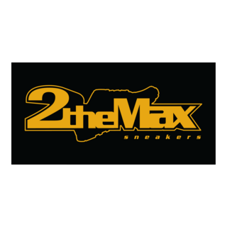 2theMax Logo PNG Vector
