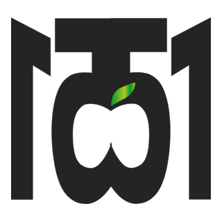 5151 Logo PNG Vector