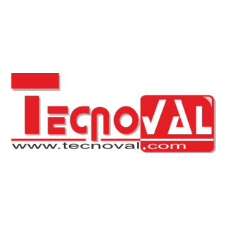 A.T.C. Tecnoval S..A Logo PNG Vector
