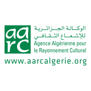 AARC Logo PNG Vector