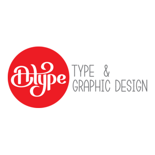 aatype.net Logo PNG Vector