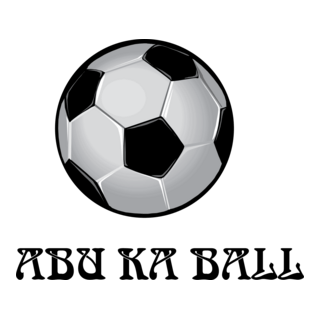 ABBU Logo PNG Vector