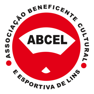 ABCEL Logo PNG Vector
