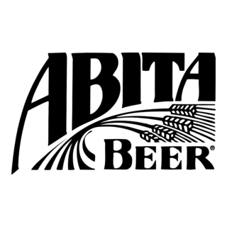 Abita Beer Logo PNG Vector