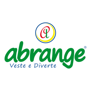 Abrange Logo PNG Vector