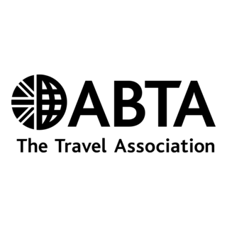 ABTA Logo PNG Vector