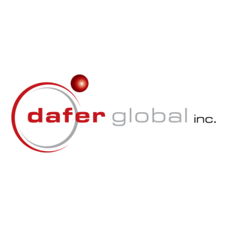 ABV dafer Logo PNG Vector