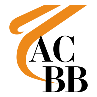 AC Boulogne-Billancourt Logo PNG Vector