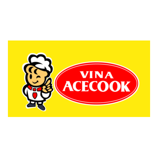 Acecook Logo PNG Vector