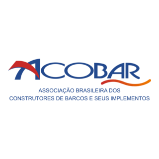 ACOBAR Logo PNG Vector