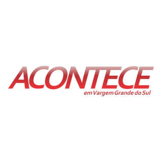 Acontece Logo PNG Vector