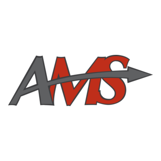 Active Marketing Services Logo PNG Vector