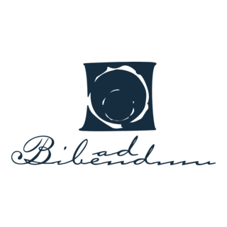 AD Bibendum Logo PNG Vector