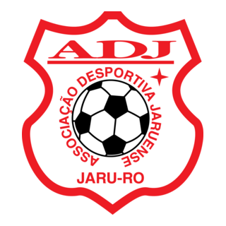 AD Jaruense-RO Logo PNG Vector